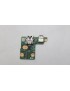 5C51M05850 5C51M05850 Lenovo USB board component for internal use in Lenovo systems, ensuring reliable connectivity and compa...