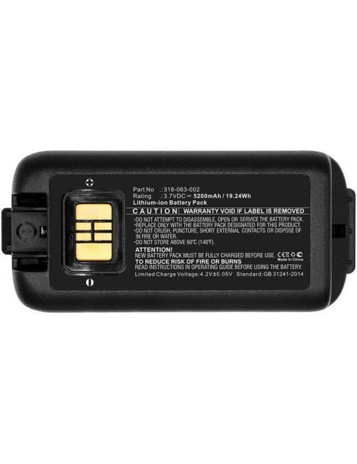 Features | 10000informatica