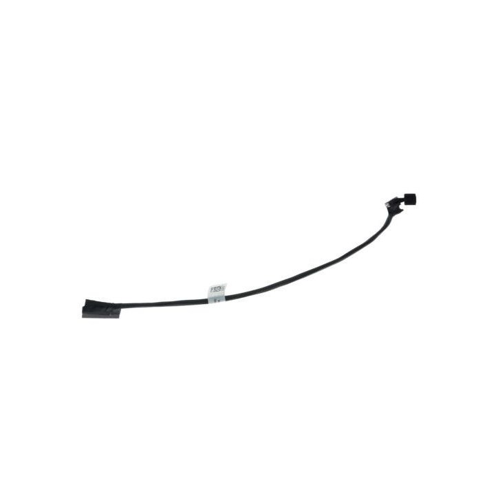 CPL-49W6G Dell Battery Cable, Compal 049W6G NONE - Only use for non-battery items