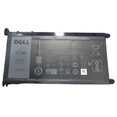 DELL | 10000informatica