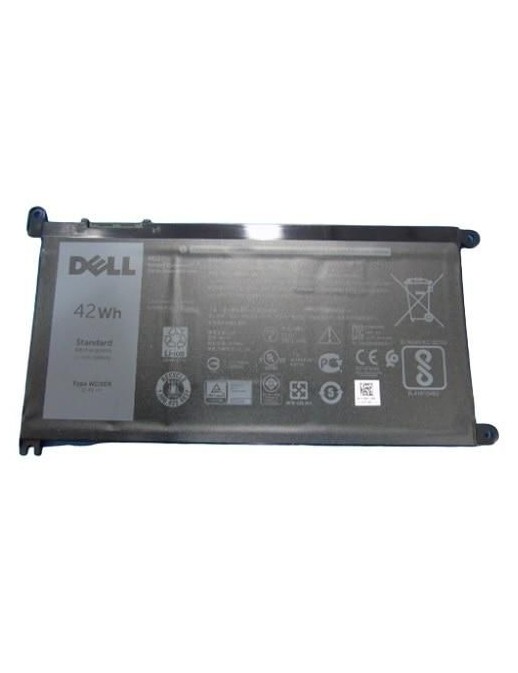 DELL | 10000informatica