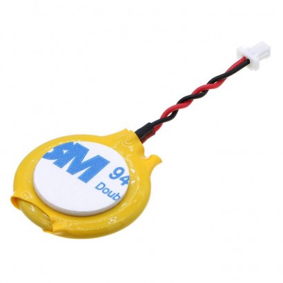 Features | 10000informatica