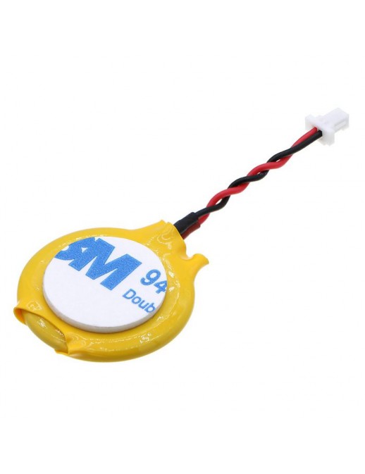 Features | 10000informatica