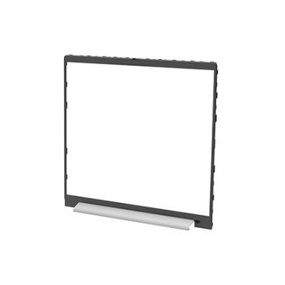 N96946-001 HP Display bezel HP