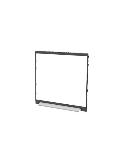 N96946-001 HP Display bezel HP