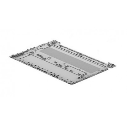 N96446-001 N96446-001 HP Plastic base enclosure for HP laptops, serving as a replacement for damaged outer casings, compatibl...