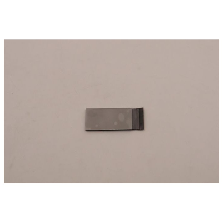5P21J37978 Lenovo PAD SSD_T-PAD FRU5P21J37978 0,3 kg
