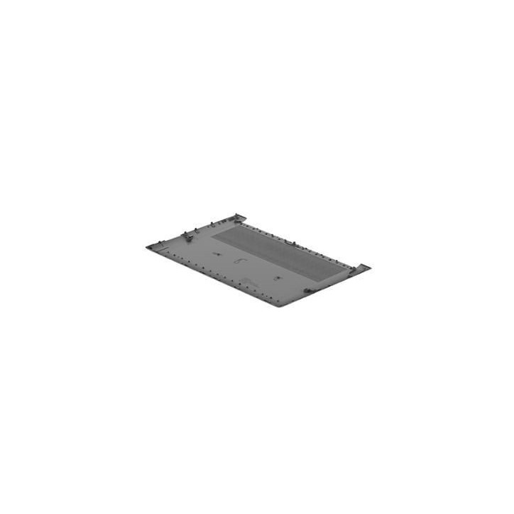 N51006-001 HP Bottom case enclosure for HP systems, lightweight design, compatible with various HP models, ideal for system asse