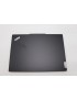 5CB1L57686 5CB1L57686 Lenovo Cover Ke451_A_Cover_Assy_Black 0,1 kg