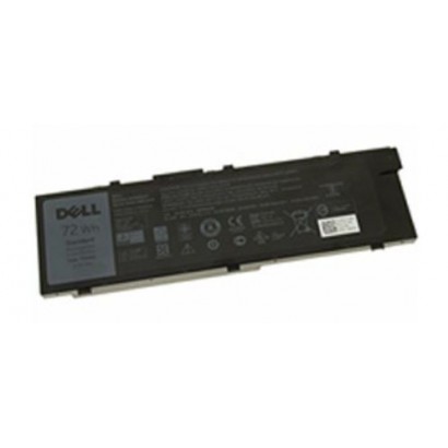 DELL | 10000informatica
