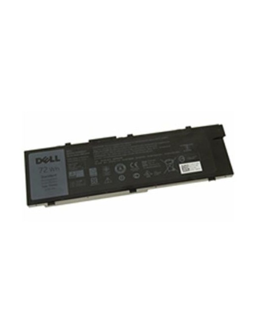 DELL | 10000informatica