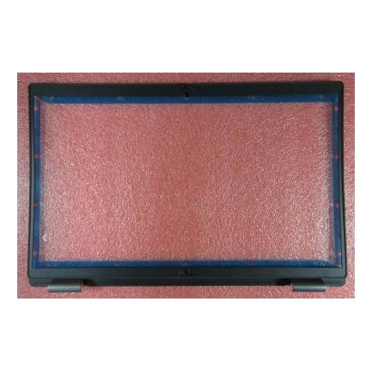 FWJNY FWJNY Dell Bezel Designed for Touch/Non Touch, RGB Camera + Microphone (Does Not Include Camera or Mic) Bezel DELL DSE