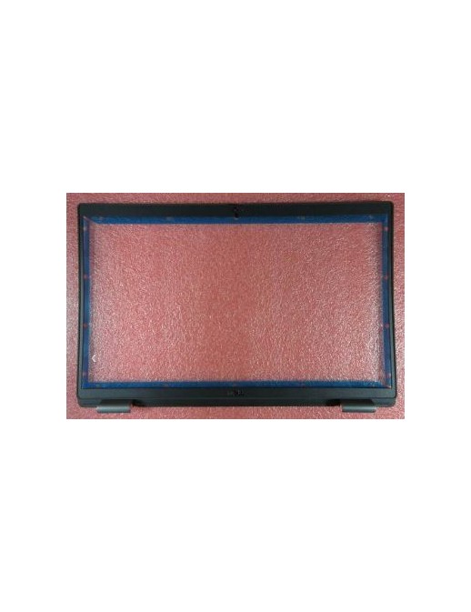 FWJNY Dell Bezel Designed for Touch/Non Touch, RGB Camera + Microphone (Does Not Include Camera or Mic) Bezel