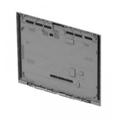 N49527-001 N49527-001 HP Back cover component for HP laptops, designed for WWAN support, compatible with 400N 16 LCD display ...