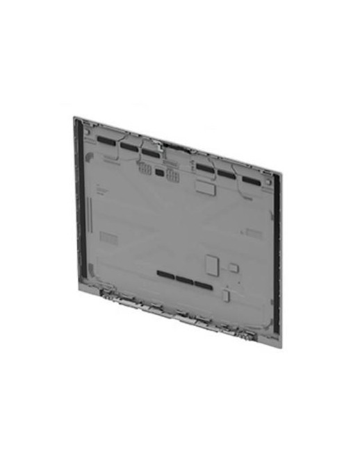 N49527-001 N49527-001 HP Back cover component for HP laptops, designed for WWAN support, compatible with 400N 16 LCD display ...