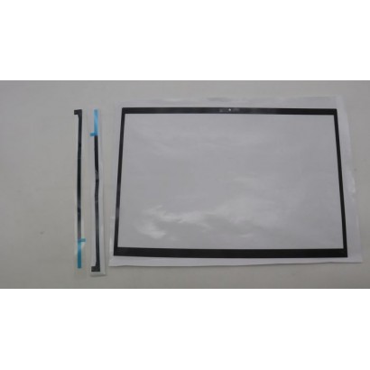 5B30Z38981 5B30Z38981 Lenovo Bezel Kt6D0_B_Sheet_Ir_Assy Bezel Features DSE