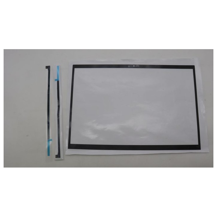 5B30Z38981 Lenovo Bezel Kt6D0_B_Sheet_Ir_Assy Bezel