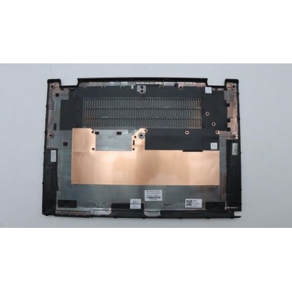 Features | 10000informatica