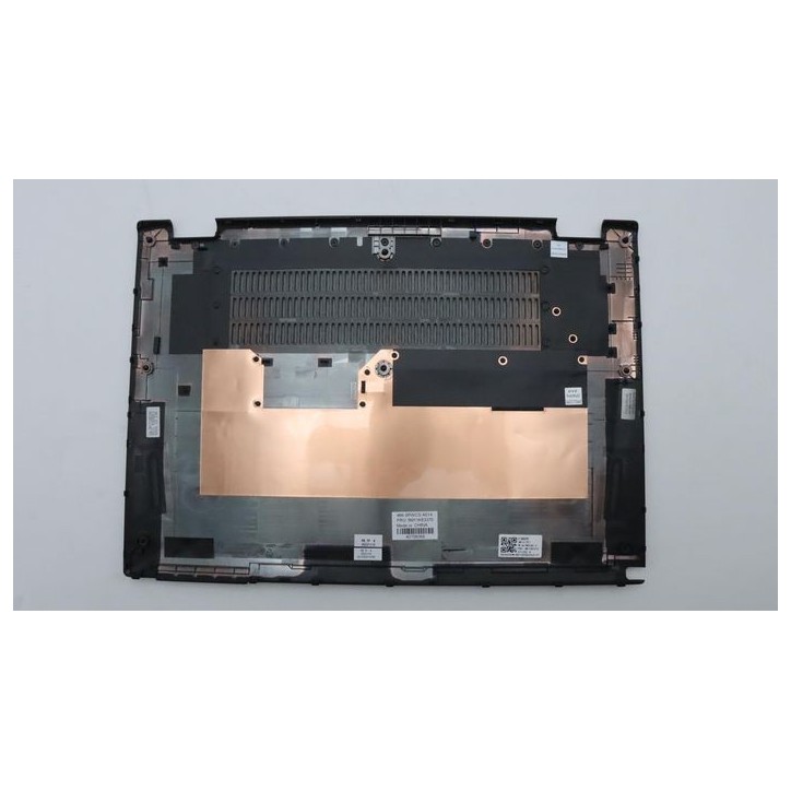 5M11K83370 Lenovo Mechanical assembly cover for Lenovo ThinkPad L13 Yoga, essential for structural integrity and protection of i