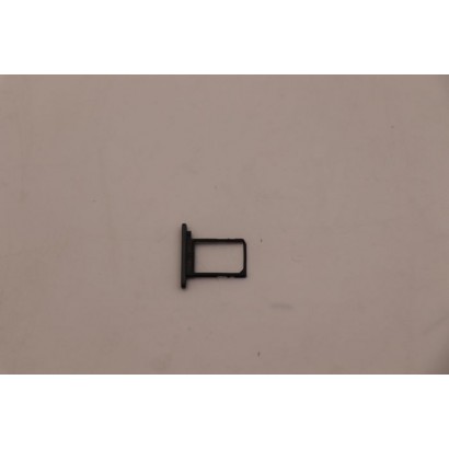 5M20Z56332 5M20Z56332 Lenovo MECHANICAL FRU T14G3_NANO_SIM_TRAY_GR FRU5M20Z56332 0,3 kg Features DSE