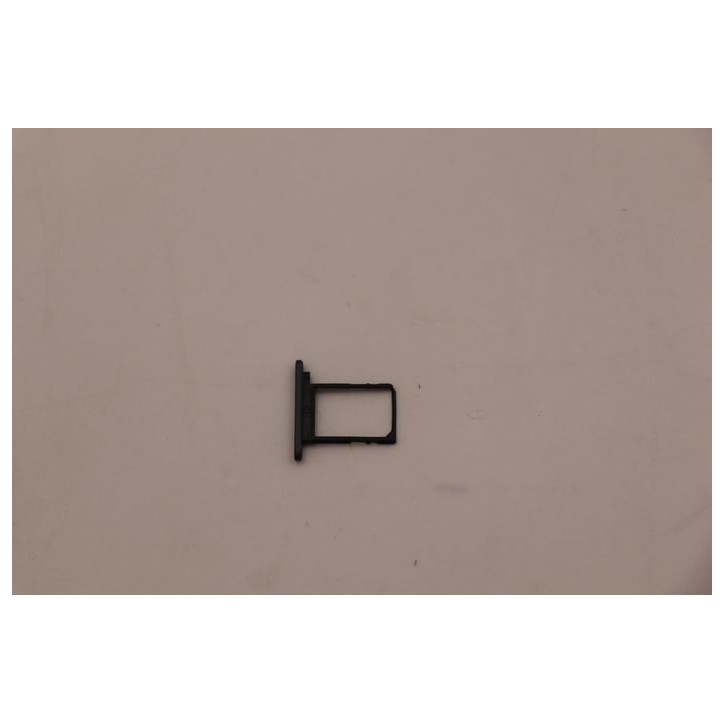 5M20Z56332 Lenovo MECHANICAL FRU T14G3_NANO_SIM_TRAY_GR FRU5M20Z56332 0,3 kg