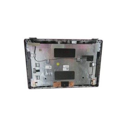 DELL | 10000informatica