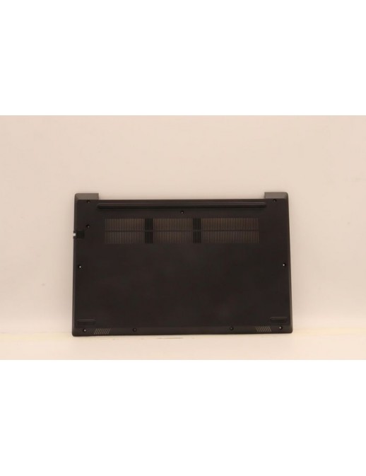 Features | 10000informatica