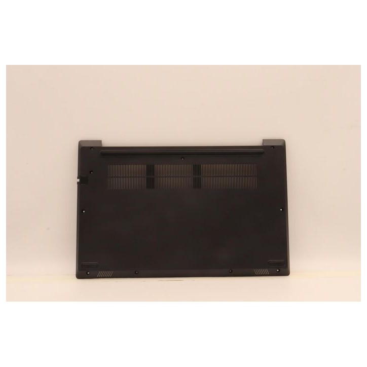 5CB1J51274 Lenovo Lower case cover for Lenovo 82TS laptops, designed for models without HDD, weighs 0.2 kg, compatible with spec 5CB1J51274 Lenovo Lower case cover for Lenovo 82TS laptops, designed for models without HDD, weighs 0.2 kg, compatible with spec