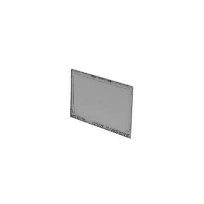 N44240-001 N44240-001 HP Display back cover (includes antenna, bezel adhesive) HP