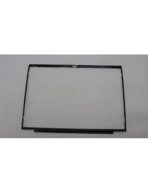 Features | 10000informatica