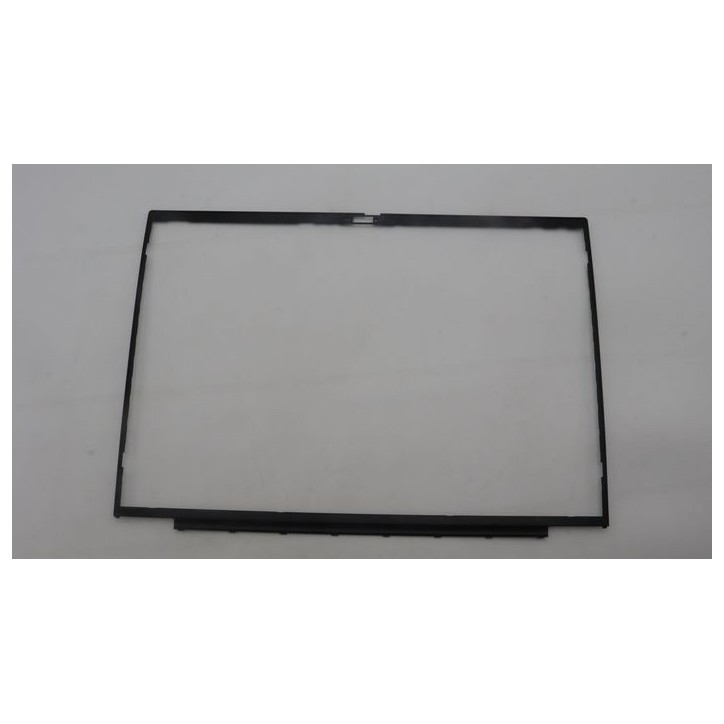 5B30Z38979 Lenovo Display bezel for Lenovo laptops, compatible with ThinkPad T480, includes infrared functionality for biometric 5B30Z38979 Lenovo Display bezel for Lenovo laptops, compatible with ThinkPad T480, includes infrared functionality for biometric