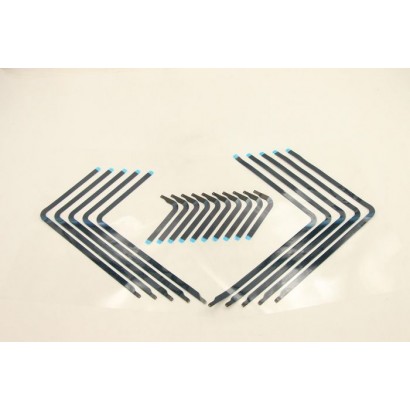 Features | 10000informatica