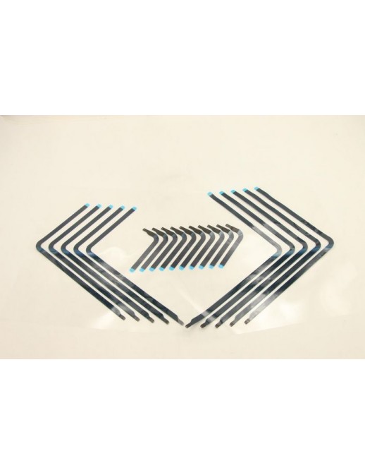 Features | 10000informatica