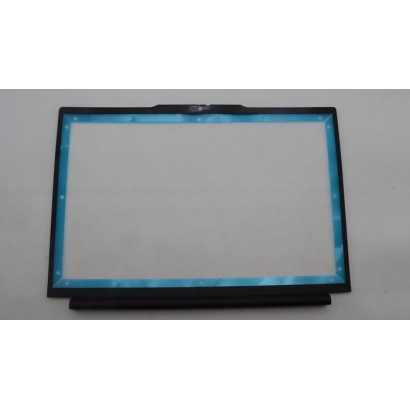 5B30Z38994 5B30Z38994 Lenovo Bezel K451_B_Cover_Ir_Sub_Assy Bezel Features DSE