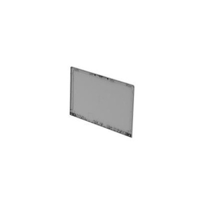 HP | 10000informatica