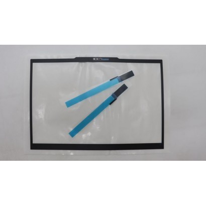 5M11L77163 5M11L77163 Lenovo MECH_ASM IRBEZEL+FHDFHDTSLPCFRPEPTAPE 0,13 kg Features DSE