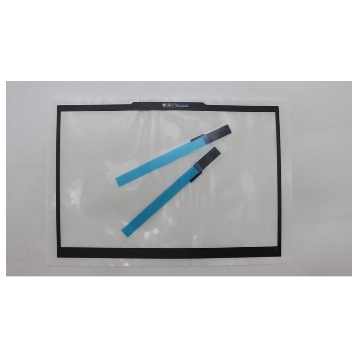 5M11L77163 Lenovo MECH_ASM IRBEZEL+FHDFHDTSLPCFRPEPTAPE 0,13 kg