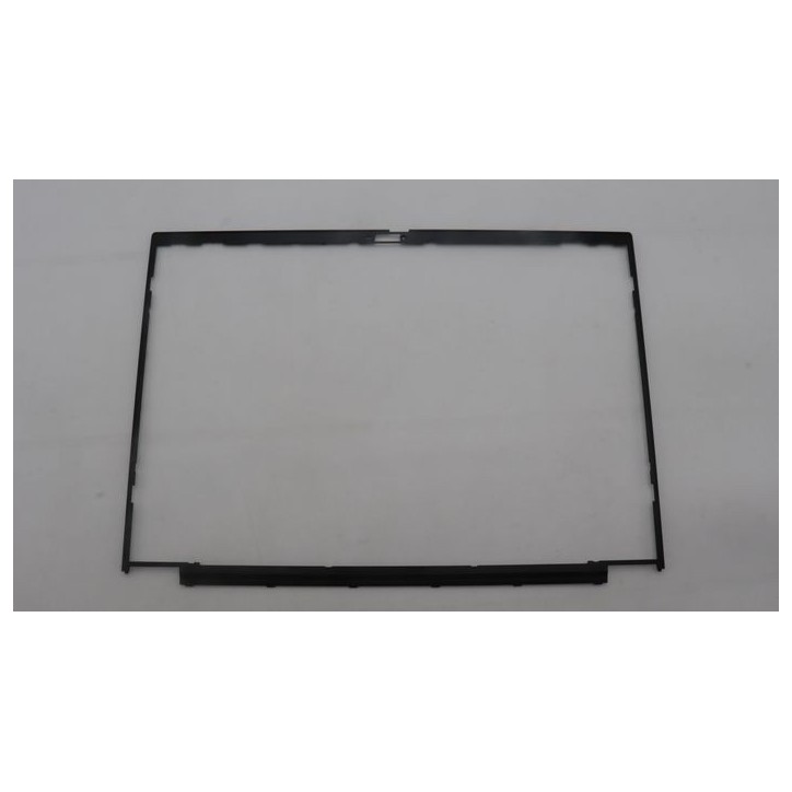 5M11L64825 Lenovo Mechanical assembly for infrared cover, compatible with Lenovo ThinkPad T14 Gen 3 and P14s Gen 3 models. Cover