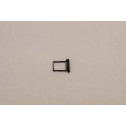 Features | 10000informatica