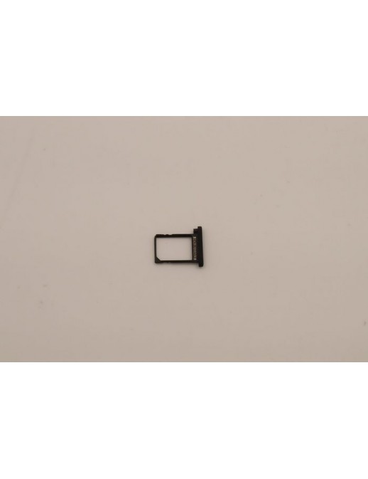 Features | 10000informatica