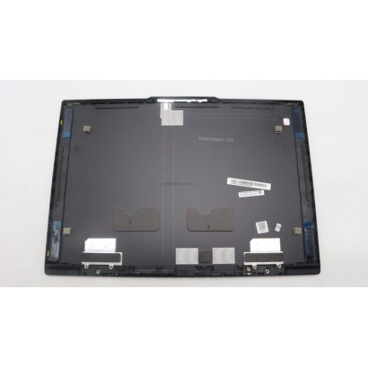 5CB1L57748 5CB1L57748 Lenovo LCD cover for Lenovo ThinkPad E16 Gen 1, rear assembly, designed for optimal fit and durability....