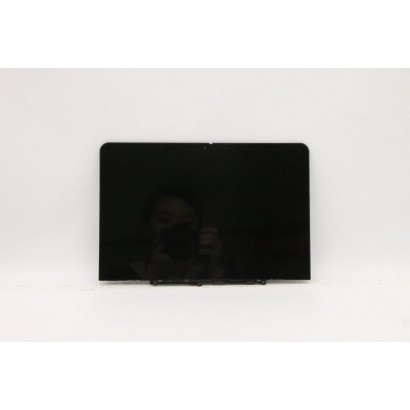 5D11C95886 5D11C95886 Lenovo Touch module with LCD assembly, designed for Lenovo 500e Chromebook Gen 3, ensuring full touch f...