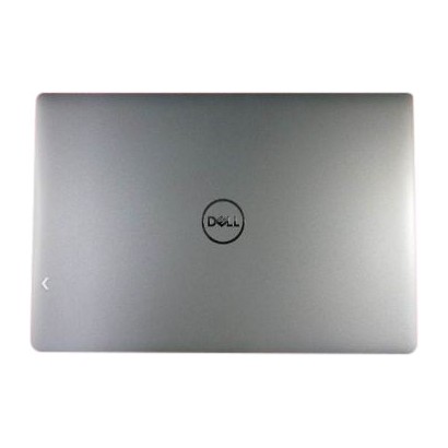 CNNJD CNNJD Dell ASSY Cover with 4G WWAN Antenna Cover DELL DSE