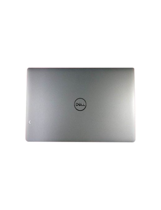 DELL | 10000informatica