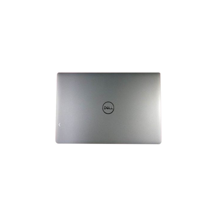 CNNJD Dell ASSY Cover with 4G WWAN Antenna Cover