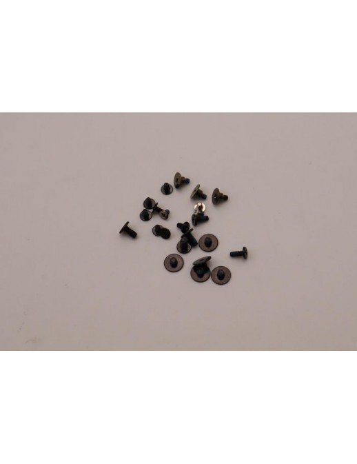 Features | 10000informatica