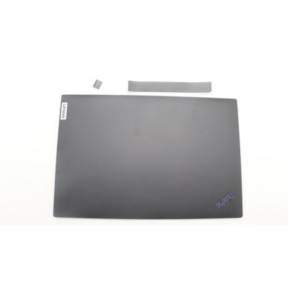5CB1J18177 5CB1J18177 Lenovo COVER FRUACOV,ASM,Pla,3,IR,WLWW,Golem2 0,1 kg Features DSE