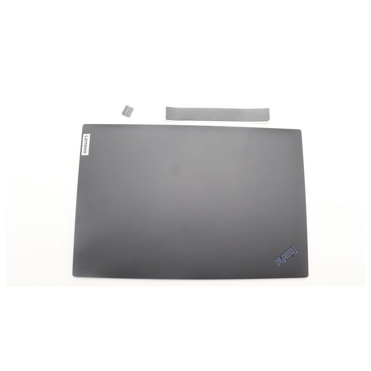 5CB1J18177 Lenovo COVER FRUACOV,ASM,Pla,3,IR,WLWW,Golem2 0,1 kg