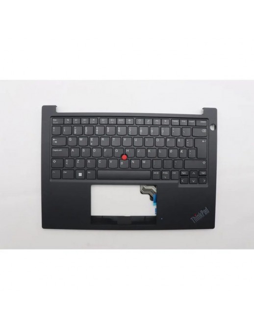 Features | 10000informatica