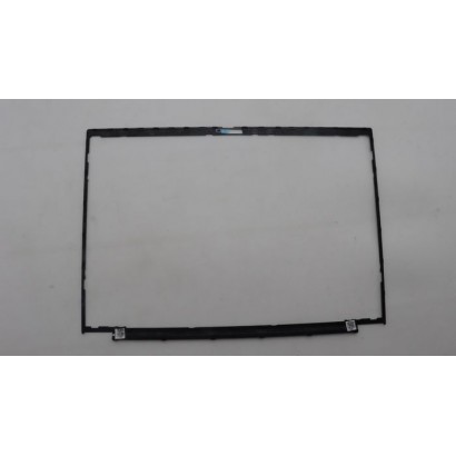 5CB1L57617 5CB1L57617 Lenovo Cover Kt4D1_B_Cover_5M_Sub_Assy 0,1 kg Features DSE